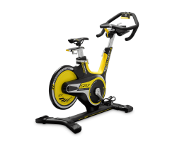 Horizon Indoor Cycle GR 7
